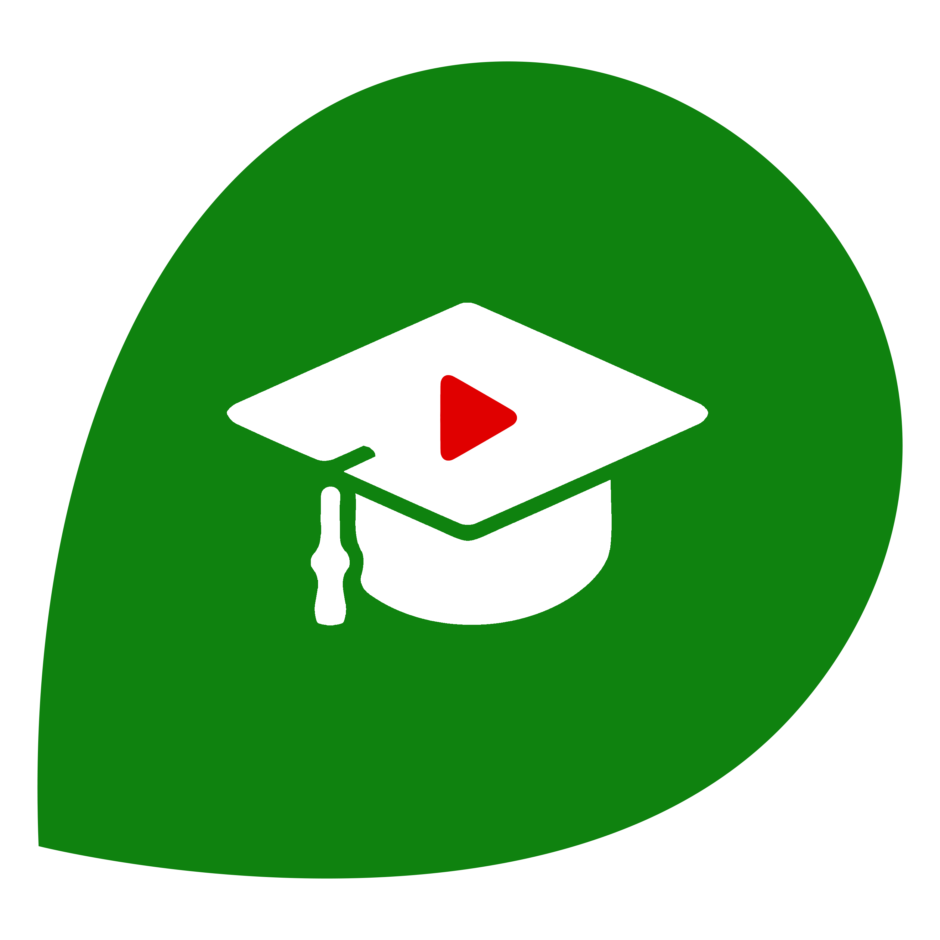 Attendance System Logo